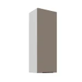 40 G-108 1F - ARIA TA-WH.jpg