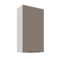 60 G-108 1F - ARIA TA-WH.jpg
