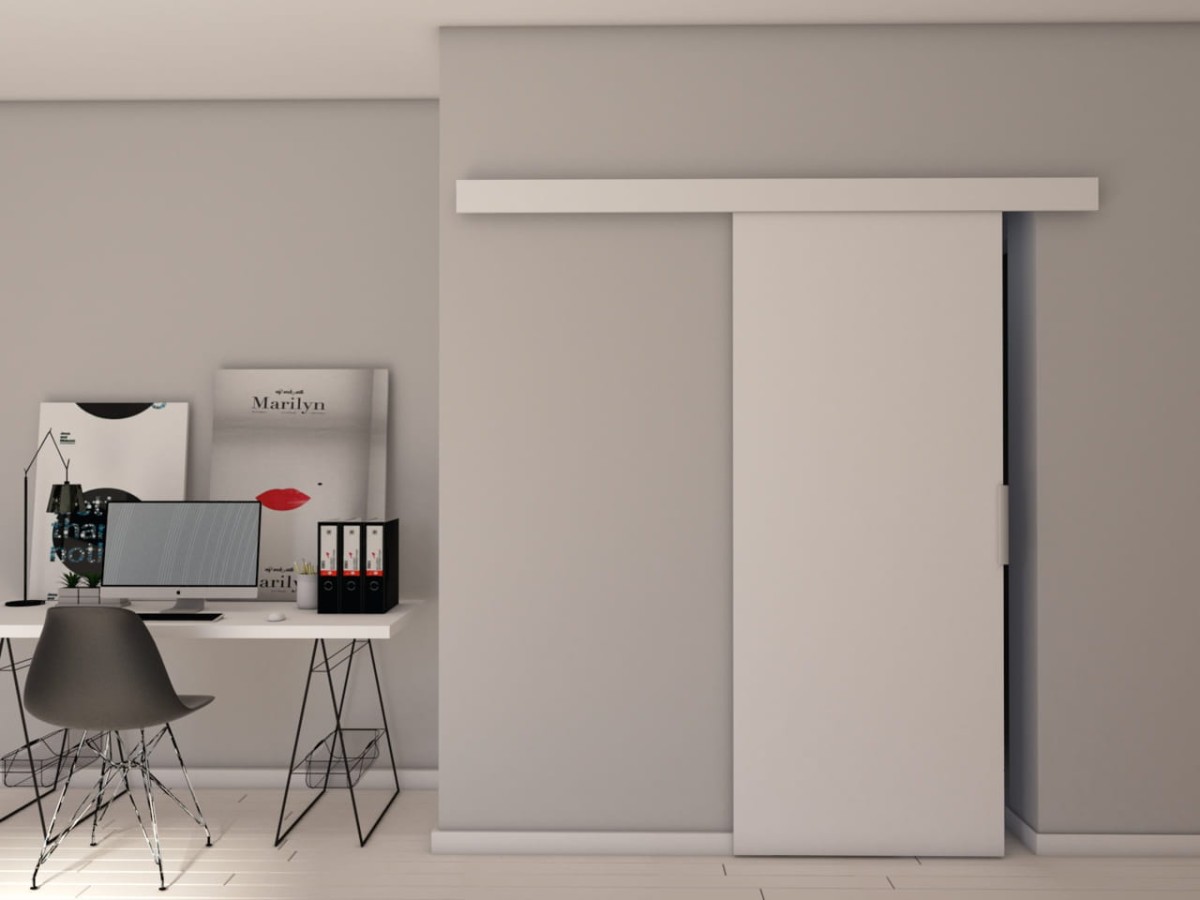 DRZWI PRZESUWNE A90 BIAŁE.jpg