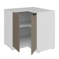90x90 DN 2F BB - ARIA TA-WH.jpg