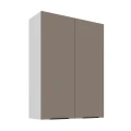 80 G-108 2F - ARIA TA-WH.jpg
