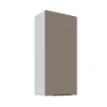 50 G-108 1F - ARIA TA-WH.jpg
