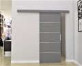 DRZWI PRZESUWNE B80 SZARY.jpg