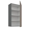 60 G-108 1F - ARIA TA-ANT.jpg
