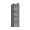 30 G-108 1F - ARIA TA-ANT.jpg