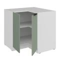 90x90 DN 2F BB - ARIA SA-WH.jpg