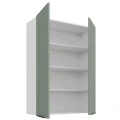 80 G-108 2F - ARIA SA-WH.jpg