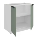 80 D 2F BB - ARIA SA-WH.jpg