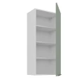 50 G-108 1F - ARIA SA-WH.jpg
