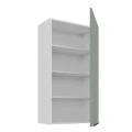 60 G-108 1F - ARIA SA-WH.jpg