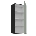 50 G-108 1F - ARIA SA-BL.jpg