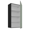 60 G-108 1F - ARIA SA-BL.jpg