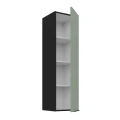 30 G-108 1F - ARIA SA-BL.jpg