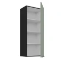 45 G-108 1F - ARIA SA-BL.jpg