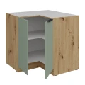 90x90 DN 2F BB - ARIA SA-AR.jpg