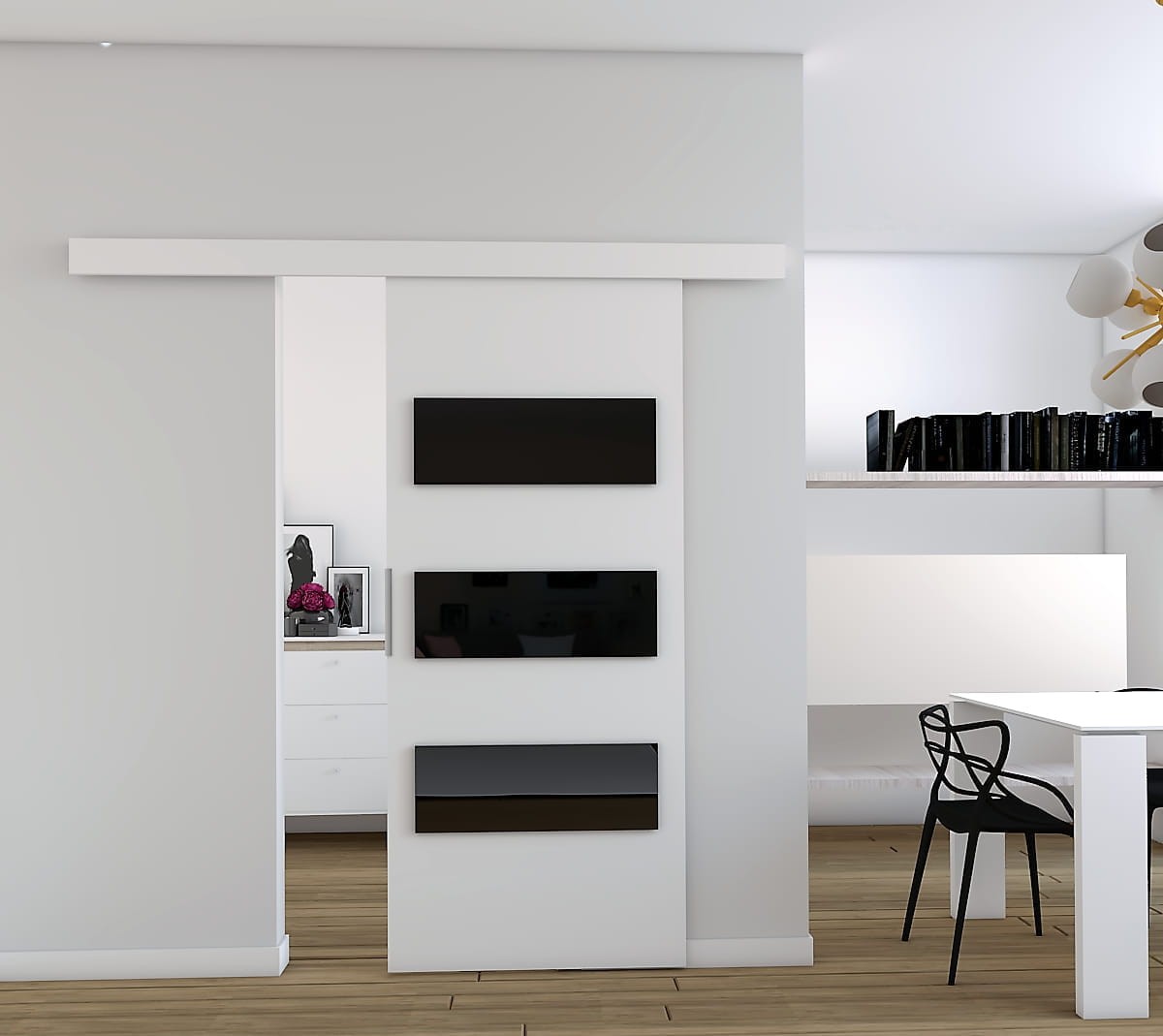 DRZWI PRZESUWNE E80 BIAŁY.jpg