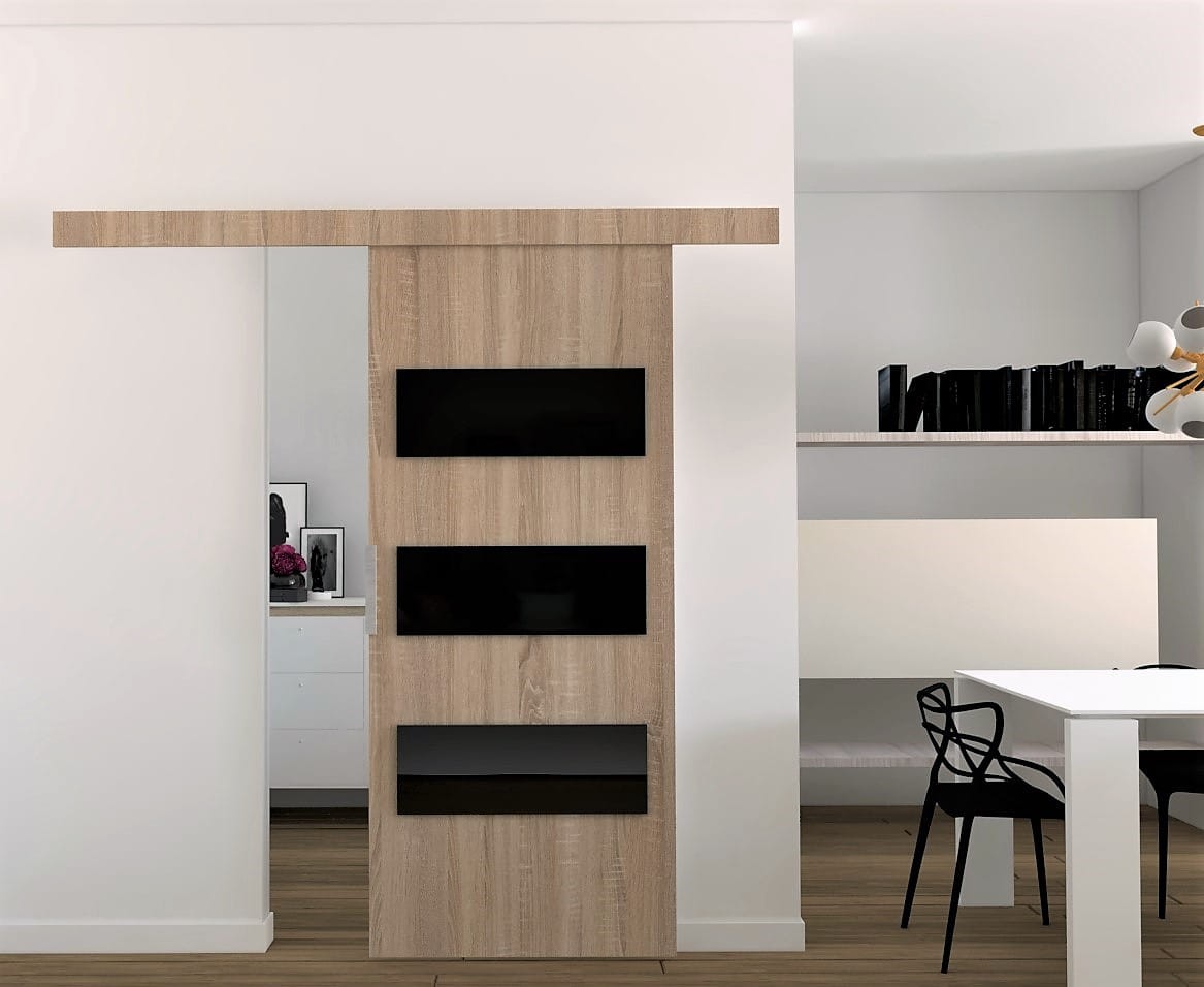 DRZWI PRZESUWNE E80 SONOMA.jpg