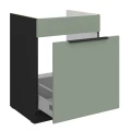 60 ZL 1S BB - ARIA SA-BL.jpg