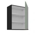 60 G-72 1F - ARIA SA-BL.jpg