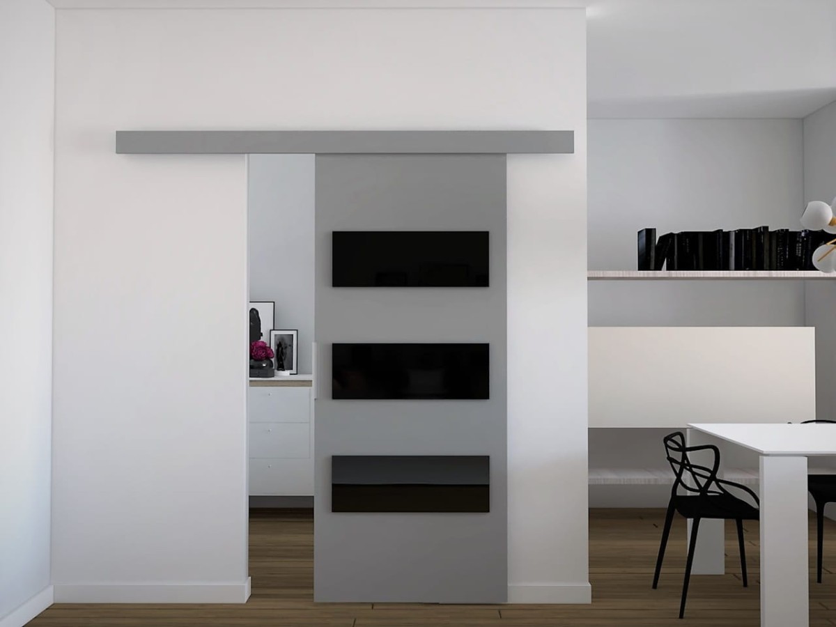 DRZWI PRZESUWNE E80 SZARY.jpg