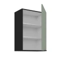 50 G-72 1F - ARIA SA-BL.jpg