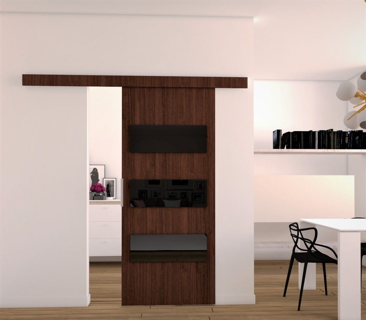 DRZWI PRZESUWNE E80 WENGE.jpg