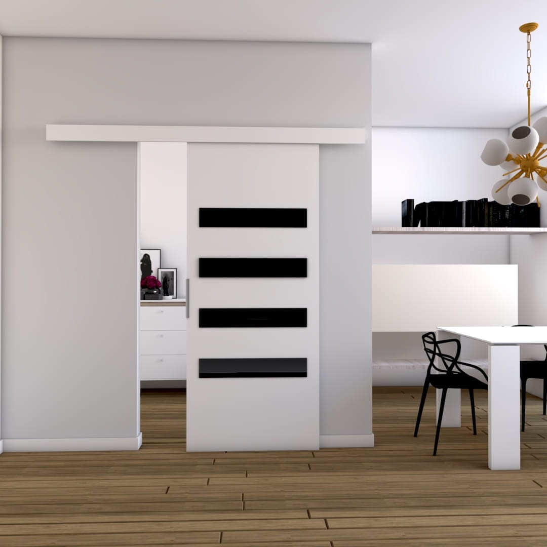 DRZWI PRZESUWNE F80 BIAŁY.jpg