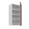 50 G-90 1F - ARIA TA-WH.jpg