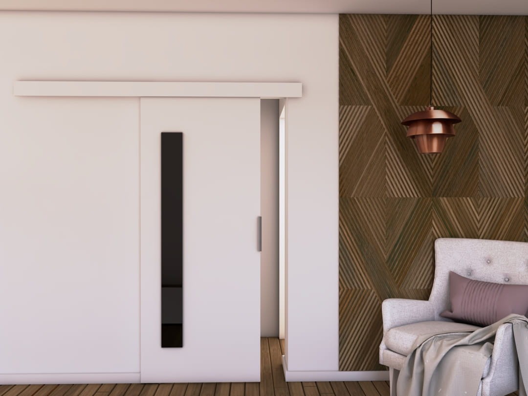 DRZWI PRZESUWNE G80 BIAŁE.jpg