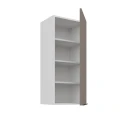 40 G-90 1F - ARIA TA-WH.jpg