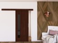 DRZWI PRZESUWNE G80 WENGE.jpg