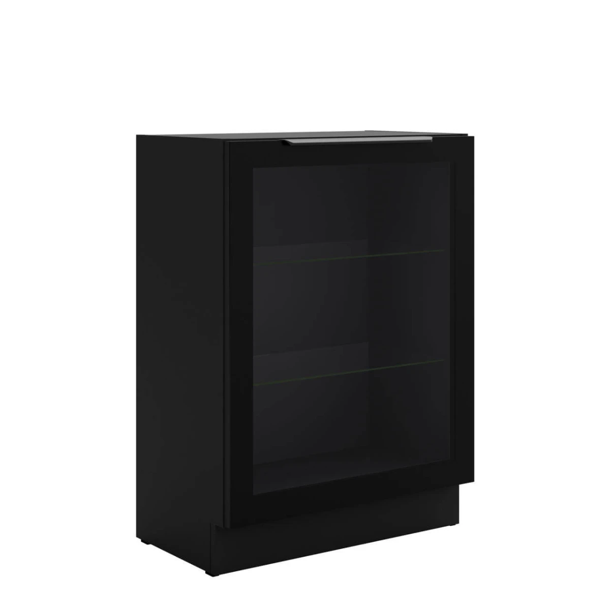 60 DW 1F WITRYNA-BL.jpg