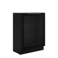 60 DW 1F WITRYNA-BL.jpg