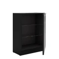 60 DW 1F WITRYNA-BL.jpg