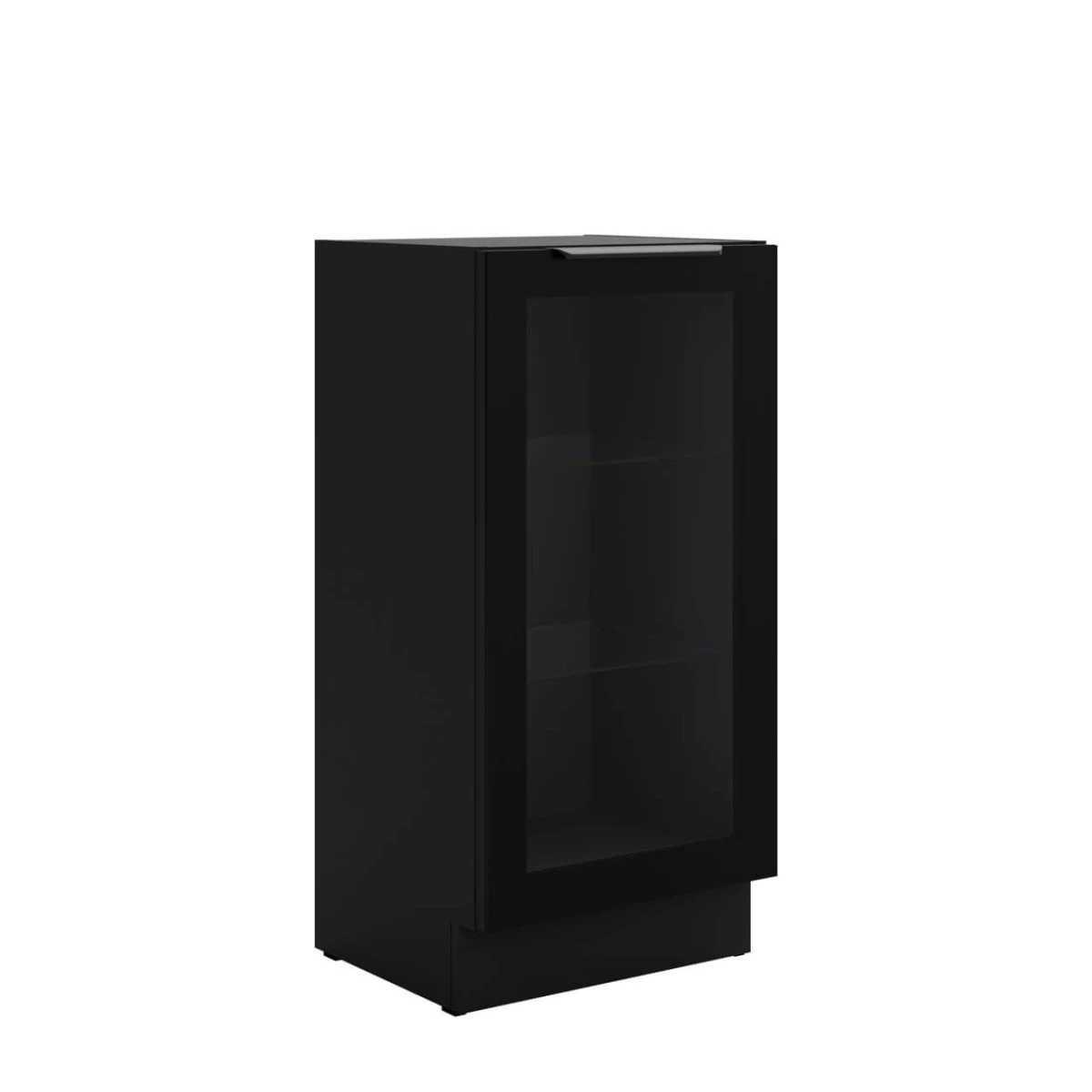 40 DW 1F WITRYNA-BL.jpg