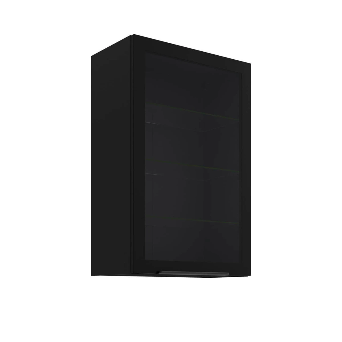 60 GS-90 1F  WITRYNA-BL.jpg