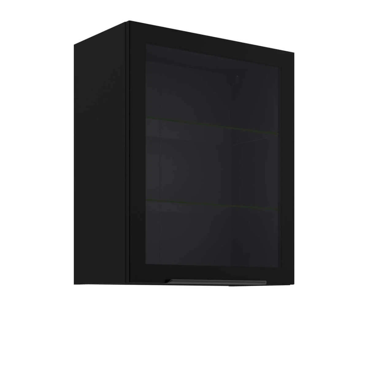 60 GS-72 1F WITRYNA-BL.jpg