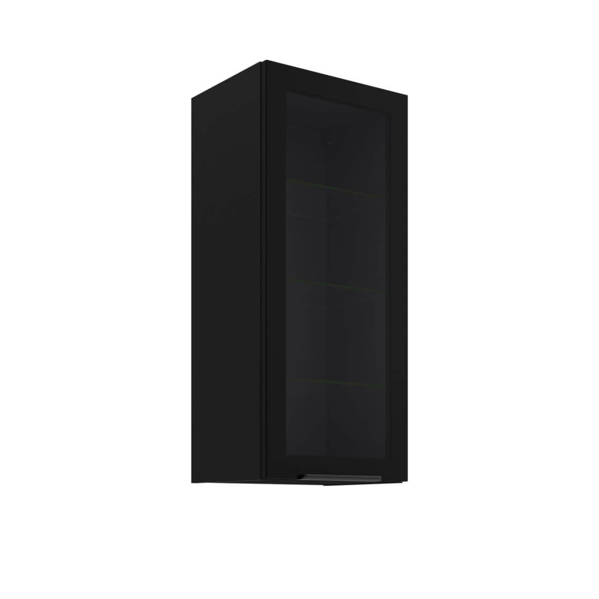 40 GS-90 1F WITRYNA-BL.jpg