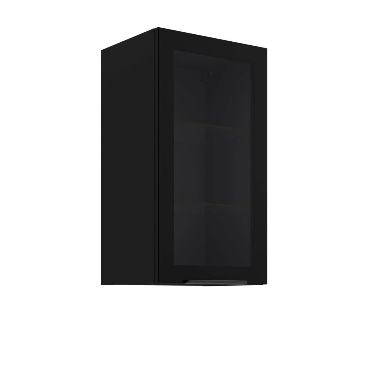 40 GS-72 1F WITRYNA-BL.jpg