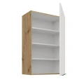60 G-90 1F - ARIA WH-AR.jpg