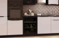 Arona + WITRYNY-close up2.jpg