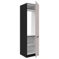 60 LO-210 2F ARONA.jpg