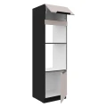 60 DPM-210 2F ARONA.jpg