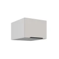 50 NAGU-36 1F COMO.jpg