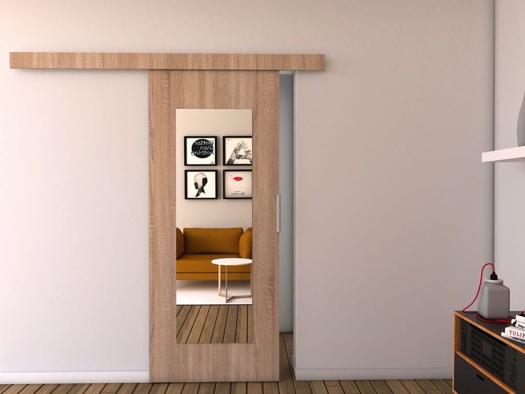 DRZWI PRZESUWNE I80 SONOMA.jpg