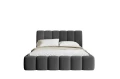 CALM QUELLE 92-4.jpg