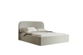 CARLITO QUELLE 3.jpg