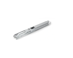 Samodomykacz do drzwi przesuwnych