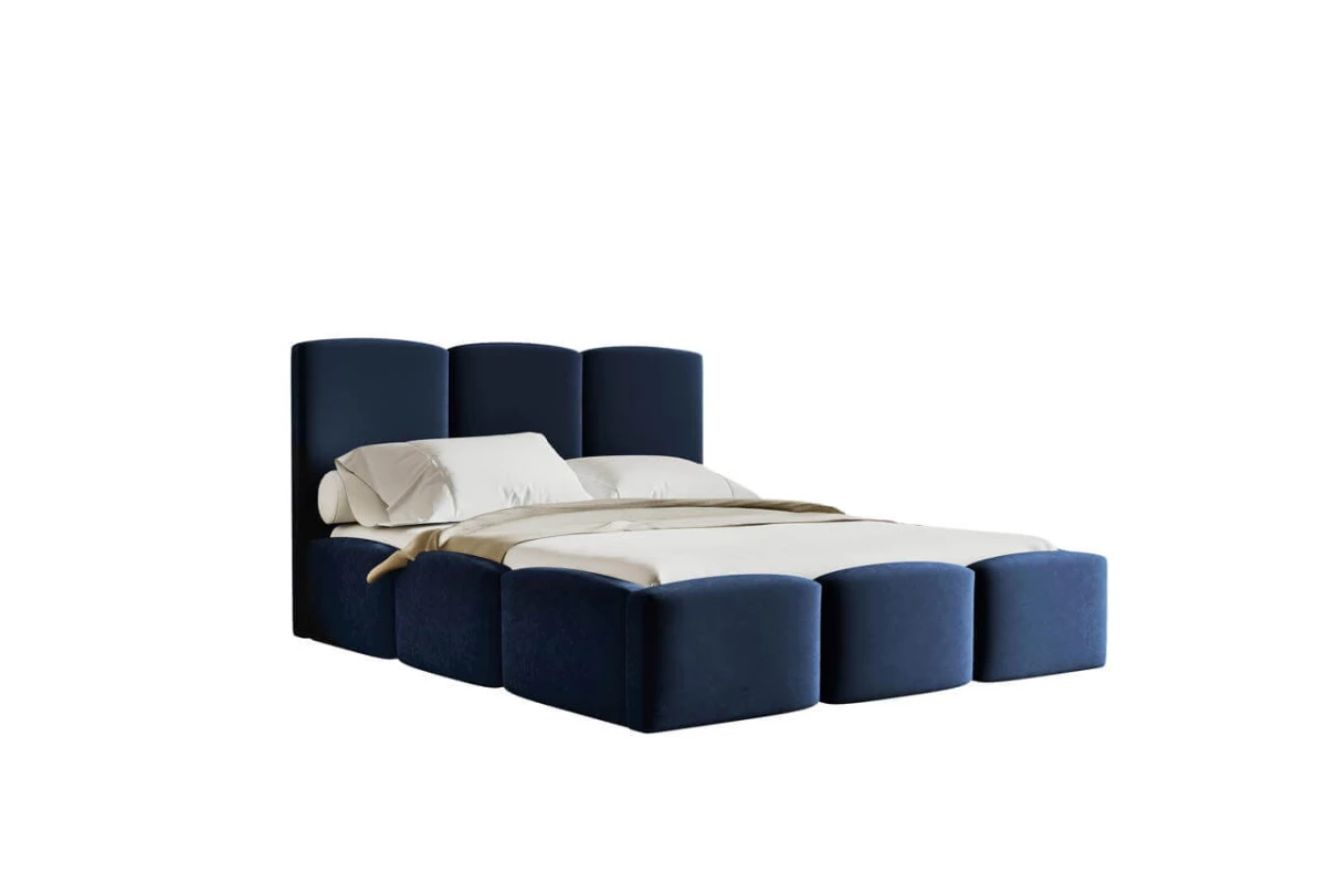 COSTA TRINITY 30.jpg