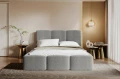 COSTA QUELLE 83-1.jpg